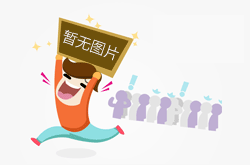中频点焊机焊接优势详解
